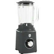 Blender kielichowy Berlinger Haus Bh-9539  5999108471247