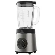 Electrolux Jug blender - Explore 6 E6Tb1-6St  7332543793020 Hkelebke6Tb16St