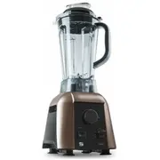Blender kielichowy G21 Perfection 600873 brązowy  6008731 8595627419288