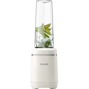 Philips 5000 series Eco Conscious Edition Hr2500/00 Blender  8720389014024