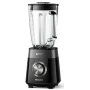Philips 5000 Series Blender Hr3030/00, 1200W  Hr3030/00 8720389032639
