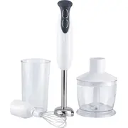 Blender Maestro Mr-562  4820096554937