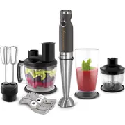 Blender Sencor Shb 5501Ch-Eue3  41010196 8590669284085