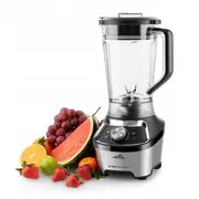 Blender kielichowy Eta Vital Blend Mini Ii  8590393377039