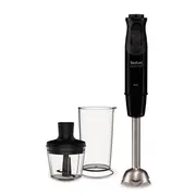 Blender Tefal Hb641838  3016661151170