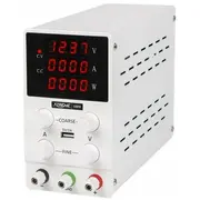 Blow  laboratoryjny x3010 30V/10A 58-623 5900804120681