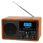 Blow Analog radio Ra9 V.2 Am/Fm  5900804135838