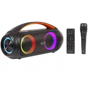 Blow Boombox Bluetooth speaker  30-356 5900804129110 Ugblob000030356