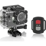 Blow Rejestrator Action Camera Pro4U 4K Wifi  78-538 5900804106685 Asblovactin0001