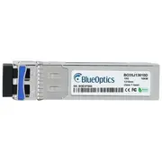 Blueoptics Dem-432Xt moduł przekaźników sieciowych Swiatłowód 10000 Mbit/S Sfp 1310 nm  Dem-432Xt-Bo 4063232627267