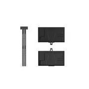 Boom Collaboration  Tv Mount for Aura Videobar Bm04-0031 850031246058