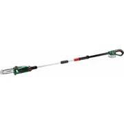 Bosch Universalchainpole 18 solo Akku-Hochentaster  06008B3101 3165140888110