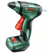 Bosch  0603264600 3165140696715