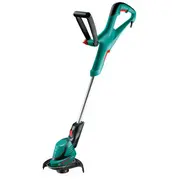 Bosch  Art 24 400W 06008A5800 3165140837545