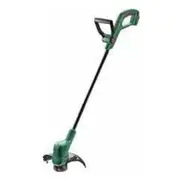 Bosch  Easy Grasscut 18V-230 06008C1C04 0.600.8C1.C04 3165140973380