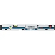 Bosch  Gim60L Red 30 m 0.601.076.900 3165140803243