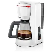 Bosch  Mymoment Tka2M111 1,4L 1200W Blokada kapania White 4242005396955