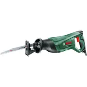 Bosch  Psa 700 E 06033A7020 3165140606578