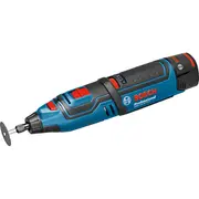 Bosch  Gro 12V-35 06019C5000 B 6019C5000 3165140708999