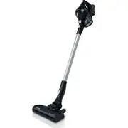 Bosch Upright vacuum cleaner Unlimited Bbs611Bs  Bbs611Bsc 4242005260379 Hdbosobbbs611Bs