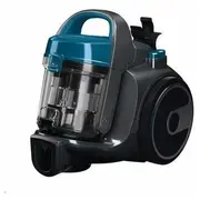 Bosch Bgs05A220 vacuum 1.5 L Cylinder Dry 700 W Bagless  4242005076277 162904