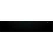 Sildīšanas atviktne Bosch Bic7101B1  4242005311804 Agdbosszg0004