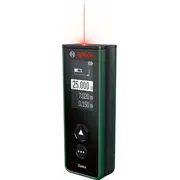 Bosch Bosch.rangemeter Zamo Iv Uni  0603672900 4059952569604