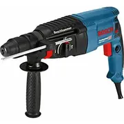 Bosch Gbh 2-26 F Professional Ssbf Bohrhammer  Koffer 06112A4000 3165140859202