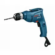Bosch Gbm 6 Re 350W  0601472600 2010003679101
