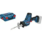 Bosch Gsa 18 V-Li C V  06016A5001 3165140830256