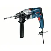 Bosch Gsb 18-2 Re 800W  6011A2190 3165140730228