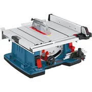 Bosch Professional Tischsäge - Gts 10 Xc  0601B30400 3165140509480