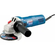 Bosch Gws 750 S  0601394121 3165140938068