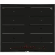 Bosch Induction hob Pxx675Dc1E  4242002848969 Kp01-129