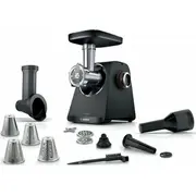 Bosch Meat grinder Series 4 Mfws440B  4242005433728 Agdbosmdm0016