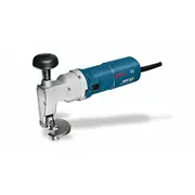 Bosch Nożyce Gsc 2,8 Professional 0.601.506.108  0601506108 3165140315197