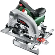 Bosch Pks 40 850 W 130 mm 06033C5000  3165140805506