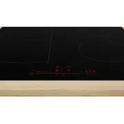 Bosch Pvs61Rhb1E induction hob  4242005394241 Agdbospgz0269