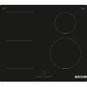 Bosch Pwp611Bb5E  4242005285334