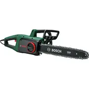 Bosch Universalchain 35 1800 W cm 06008B8303  0.600.8B8.303 4059952608129
