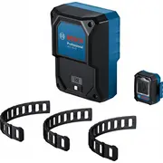 Bosch Wireless automatic start kit Gct 30-42  4053423240153
