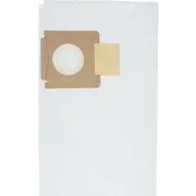 Bosch Worki Na Pyå Gas 12-25 WåÃKnina 5Pcs  B 2608000709 6949509232038