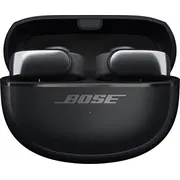 Słuchawki Bose Ultra Open czarne 881046-0010  656103073924