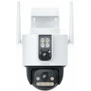 Botslab Dual-Lens Camera W315 Ip  6974772422572