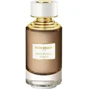 Boucheron Feve Tonka De Canaima edp 125Ml  3386460129749