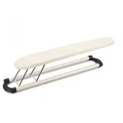 Brabantia Rękawnik 102400  890958058 8710755102400