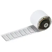 Brady M710 Label Printer Labels  888434472767