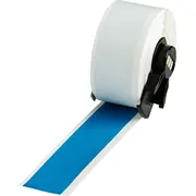 Brady Multi-Purpose Vinyl Labels  888434601259
