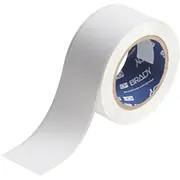Brady Paper Continuous Labels for  J40C-2000-2550 888434613214