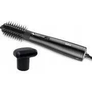 Braun Hair dryer and curler As420E  Bras420E 3030050188950 Hpbraslbras420E